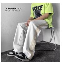 cms/erpbt/backend/web/uploads/erp/collection/images/Men Clothes/LITEWEI/EN0205239/img_b/EN0205239_img_b_5